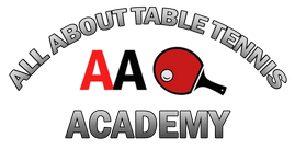 AA Academy