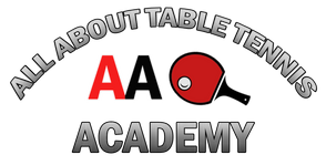 AA Academy